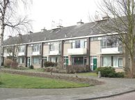 Hazenboslaan 63, 2343 SX Oegstgeest