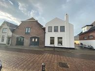 Langevaart 16 a, 2231 GC Rijnsburg