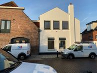 Langevaart 16 b, 2231 GC Rijnsburg