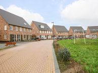 Hinderdam 57, 4208 BP Gorinchem