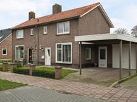 Spanjaardspad 59, 7761 BM Schoonebeek