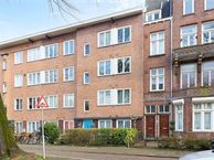 Hoofdweg 78 2, 1058 BE Amsterdam