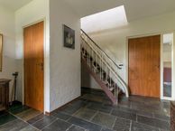 Poemalaan 1, 5691 GH Son en Breugel