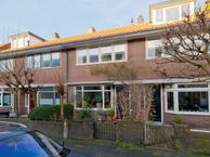 Nooitgedacht 25, 3701 AL Zeist