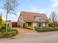 Sleydal 7, 6097 DA Heel