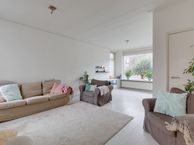 Wolter ten Catestraat 9, 7551 HW Hengelo (OV)