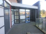 Houtweg 171, 7823 PK Emmen