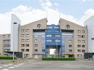 Juweellaan 290, 2719 BK Zoetermeer