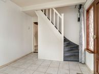 Kapelaanstraat 77, 6223 HE Maastricht