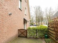 Prins Bernhardlaan 32 C, 6713 MC Ede