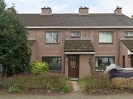 Pastoor v.d. Venstraat 10, 5706 RV Helmond