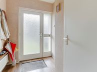 Hofstade 32, 5131 ZL Alphen (NB)