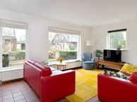 Diepenbrockstraat 19, 7391 RE Twello