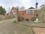 Zuiderdiep 47 a, 9571 BC 2e Exloërmond