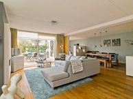 Faramir 7, 5663 SH Geldrop