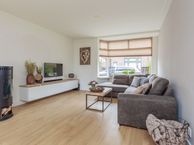 Tulpstraat 10, 1911 EX Uitgeest