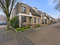 Jan van Goijenlaan 17, 3343 RD Hendrik-Ido-Ambacht