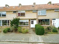 Lambrechtsveld 12, 2235 AX Valkenburg (ZH)