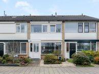 Mgr. Goossenssingel 18, 5262 SM Vught