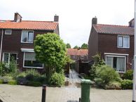 Wenmaekersstraat 30, 8302 HD Emmeloord