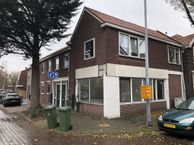 Herderstraat 2 B, 1502 NC Zaandam
