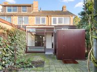 Van Hoffenlaan 49, 6721 XD Bennekom