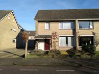 Laguitensebaan 10, 4891 XR Rijsbergen