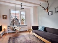 Remmingaweg 8, 9751 VP Haren (GR)