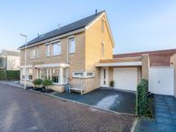 Ovito 16, 5251 BZ Vlijmen