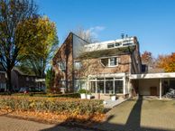 Löblaan 34, 5056 NM Berkel-Enschot