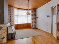 Celebesstraat 26, 3312 XC Dordrecht