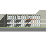 Landbouwstraat 5 03, 7101 EK Winterswijk