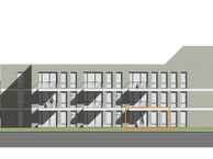 Landbouwstraat 3 03, 7101 EK Winterswijk