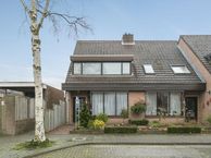 Hoefblad 21, 5684 JT Best