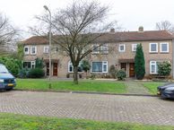 Wethouder Voogdgeertstraat 51, 7553 EM Hengelo (OV)