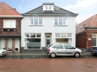 Verlengde Ratumsestraat 9, 7101 MN Winterswijk