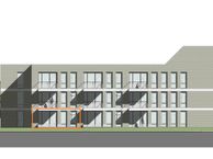 Landbouwstraat 3 05, 7101 EK Winterswijk