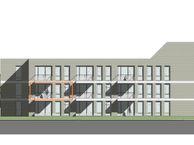 Landbouwstraat 5 05, 7101 EK Winterswijk