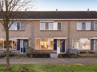 Rensumaborg 10, 7608 GK Almelo