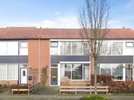 Keizersweg 3, 7121 GM Aalten