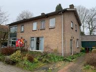 Bosweg 33, 6721 HM Bennekom