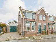 Dorpsstraat 84, 1566 AN Assendelft