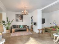 Fazantlaan 1, 4851 AN Ulvenhout (Gem. Breda)