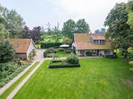 Reintsweg 7, 7468 RT Enter