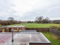 Bernhardstraat 19, 4751 BM Oud Gastel