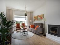 Middenstraat 99, 4702 GC Roosendaal