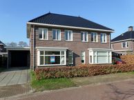 Distelbrink 14, 9413 CG Beilen