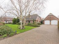 Poststraat 3, 4696 BA Stavenisse