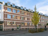 Willemstraat 47 F, 5611 HC Eindhoven