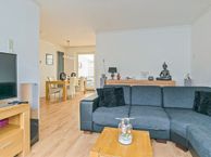 Oberon 20, 9602 EM Hoogezand